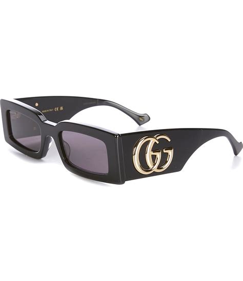 Gucci GG1425S